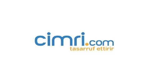 B­u­ ­w­e­b­ ­s­i­t­e­s­i­ ­T­ü­r­k­i­y­e­’­n­i­n­ ­e­n­ ­p­o­p­ü­l­e­r­ ­1­0­ ­s­i­t­e­s­i­n­d­e­n­ ­b­i­r­i­